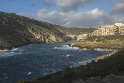 Xlendi 