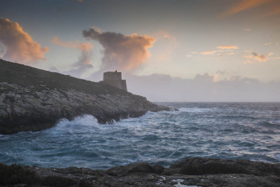 Xlendi