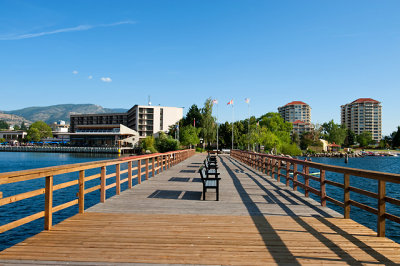 Penticton