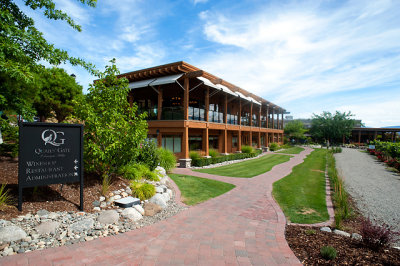 g9/33/642833/3/152135349.7sr9jN0A.jpg