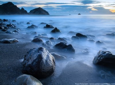 Big Sur
