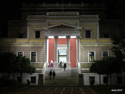 Teatro