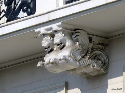 atenas