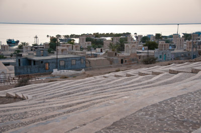 2012-Laft historical port
