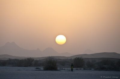 2013-Rig-e-Jen desert