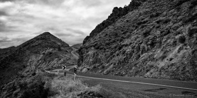 2013-Road