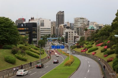 Shibuya