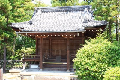 Kōryū-ji