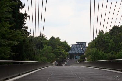 Miho Museum