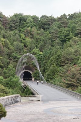 Miho Museum