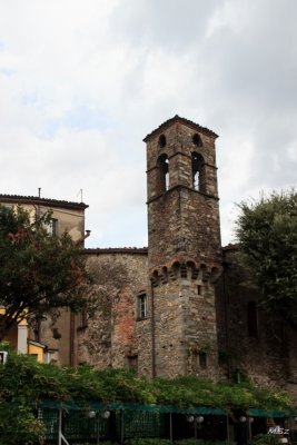 Castel Nuovo