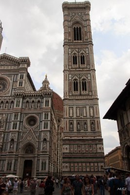 Florence