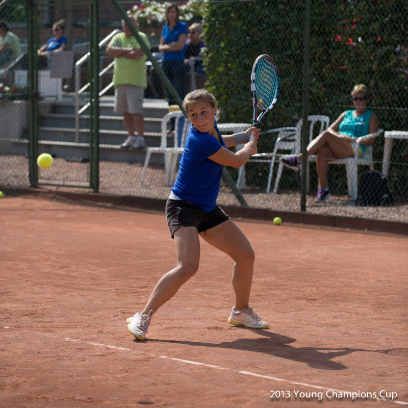 DSC_3347.jpg