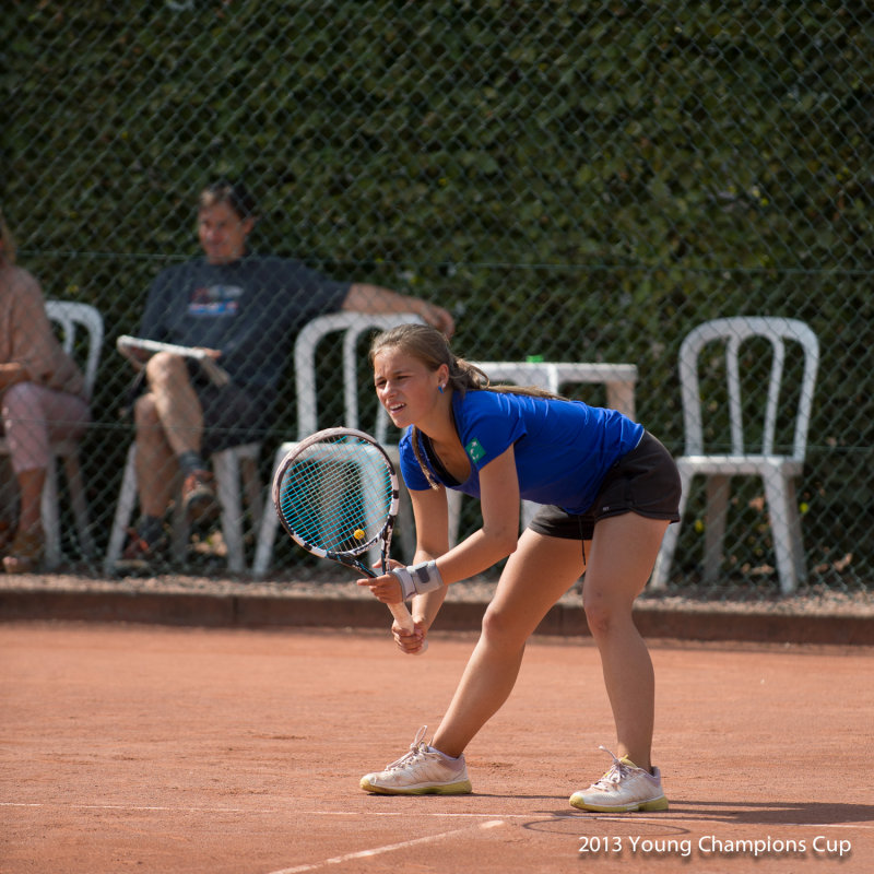 DSC_3406.jpg