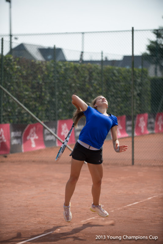 DSC_3412.jpg