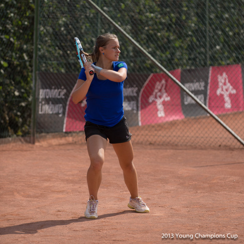 DSC_3418.jpg