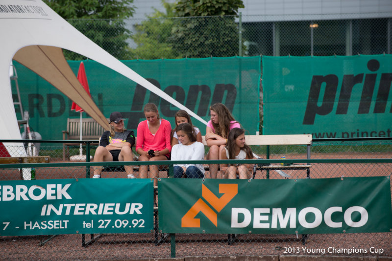 DSC_3525.jpg