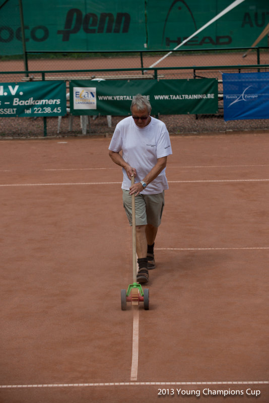 DSC_3585.jpg