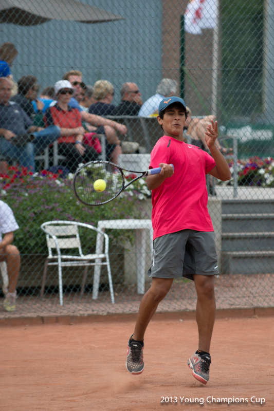DSC_3674.jpg