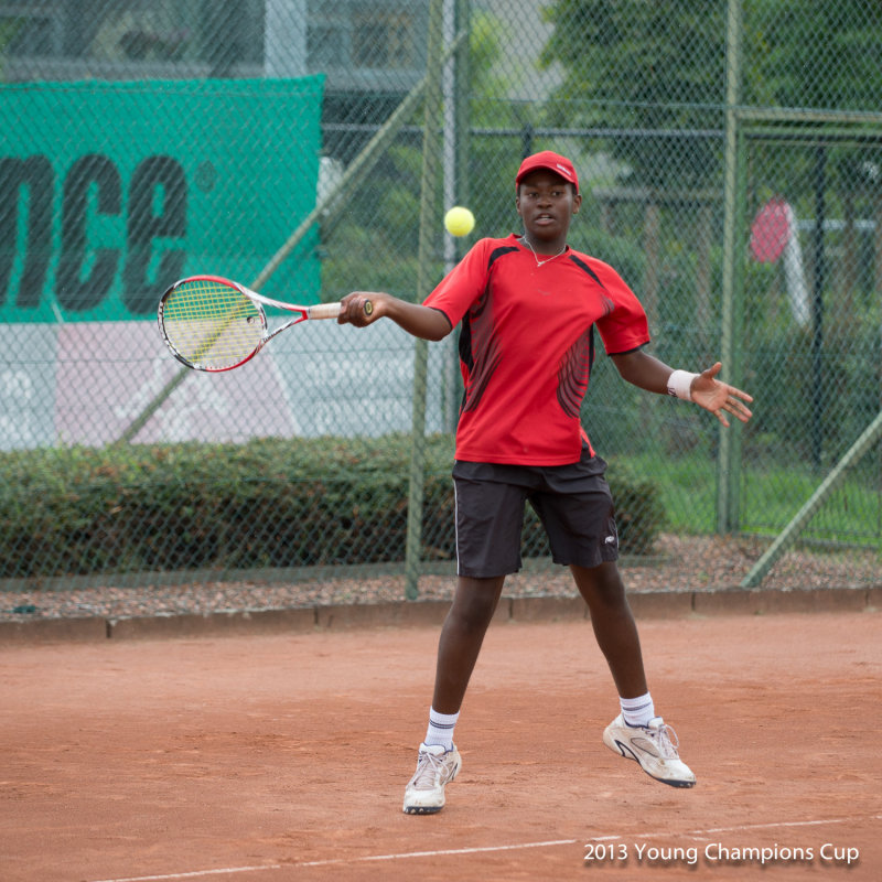 DSC_3850.jpg