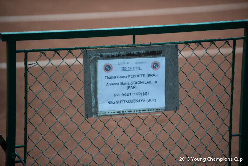 DSC_3873.jpg