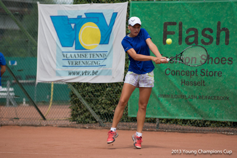 DSC_3958.jpg