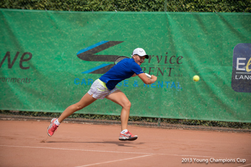 DSC_3962.jpg