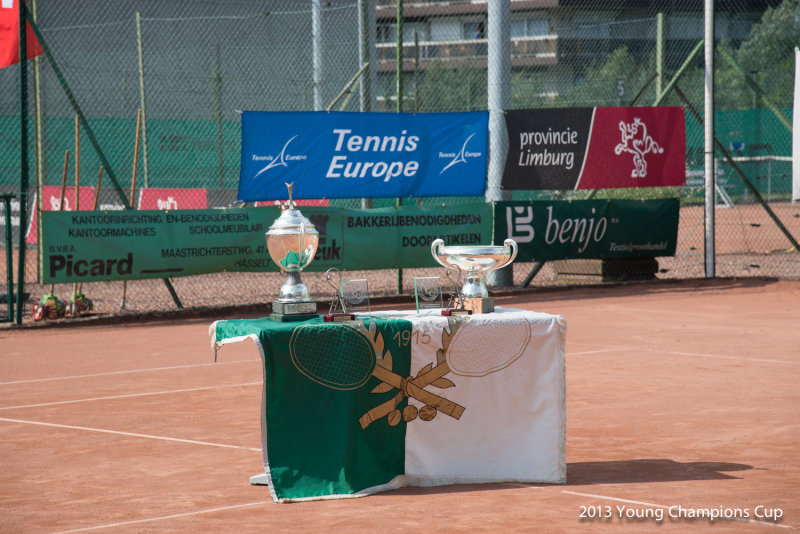 DSC_4490.jpg