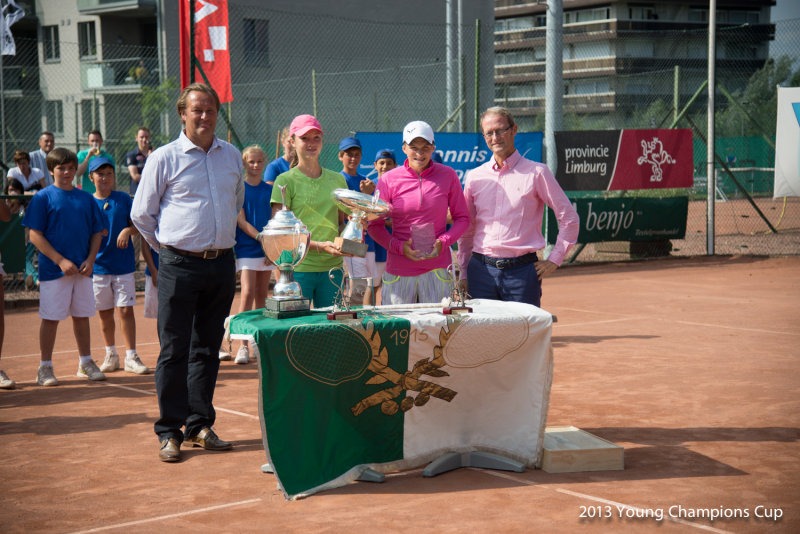 DSC_4514.jpg