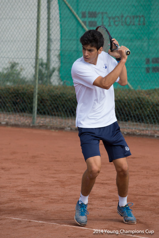 DSC_0984.jpg