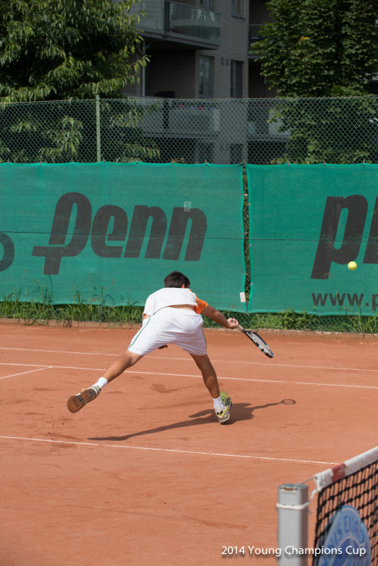 DSC_1003.jpg