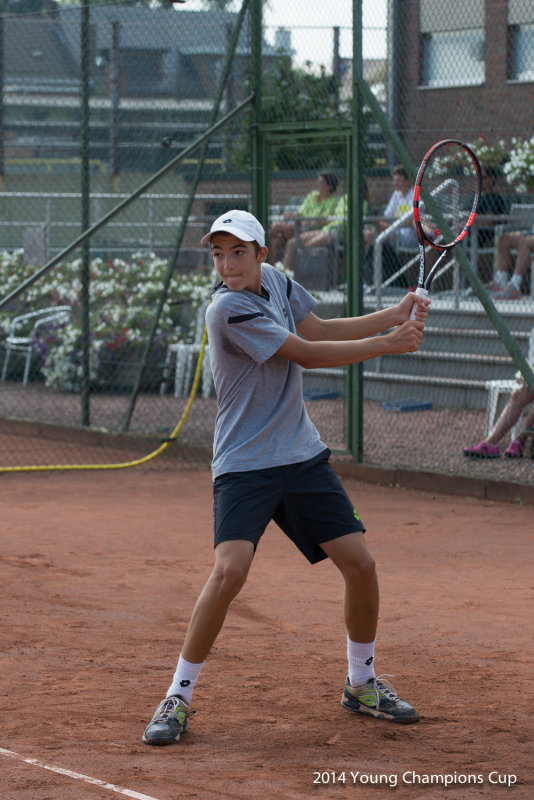 DSC_1065.jpg