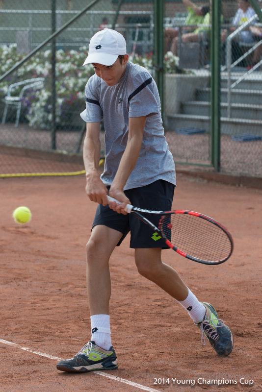 DSC_1074.jpg