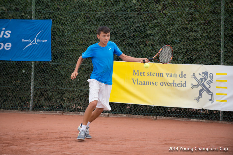 DSC_1142.jpg