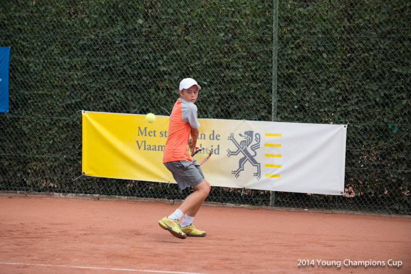 DSC_1183.jpg