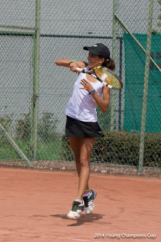 DSC_1407.jpg