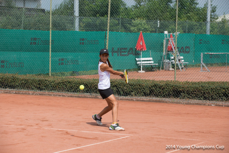 DSC_1411.jpg