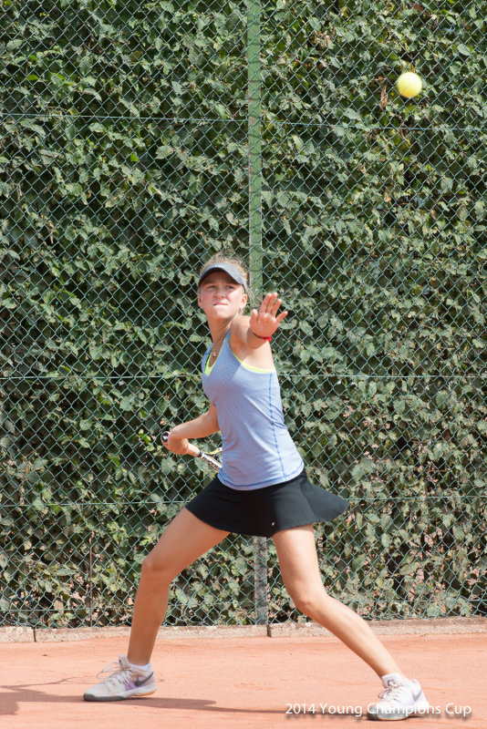 DSC_1482.jpg