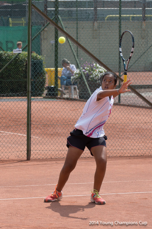 DSC_1499.jpg