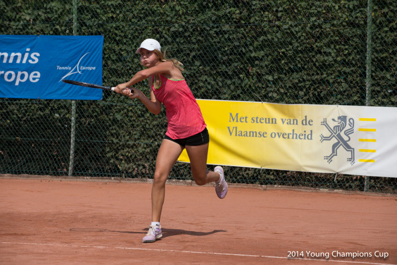 DSC_1625.jpg