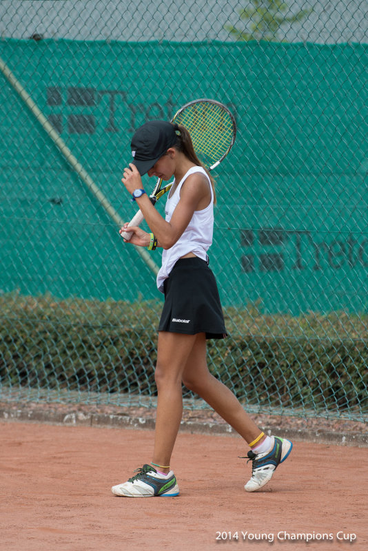 DSC_1704.jpg
