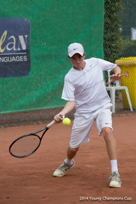 DSC_1775.jpg