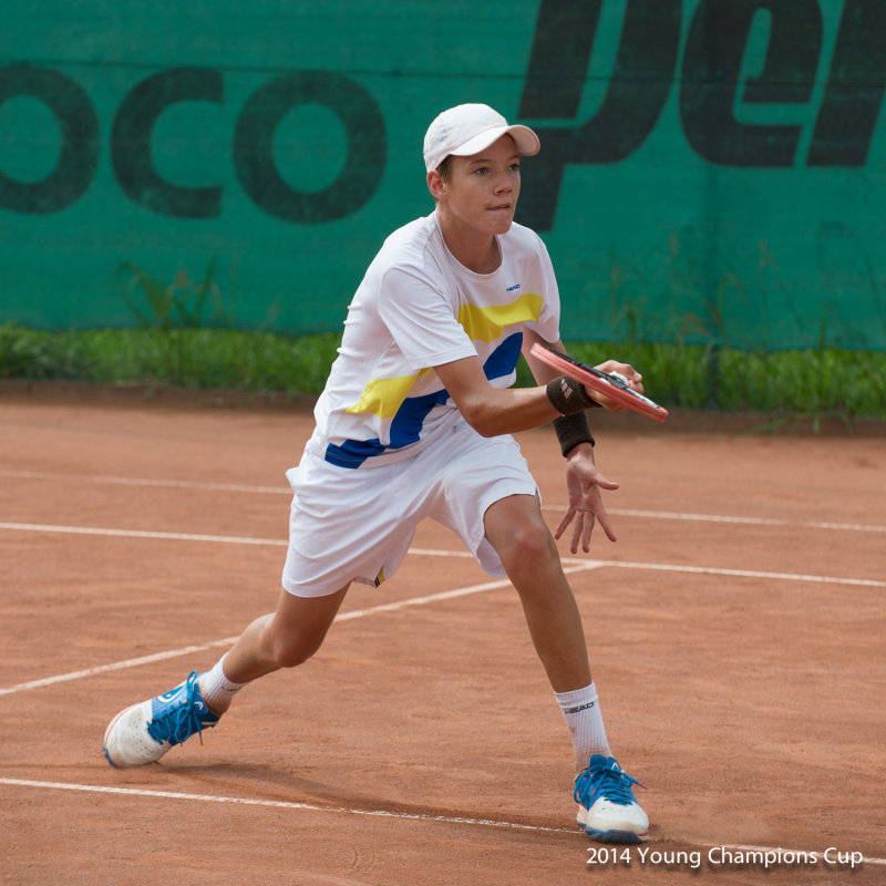 DSC_1858.jpg