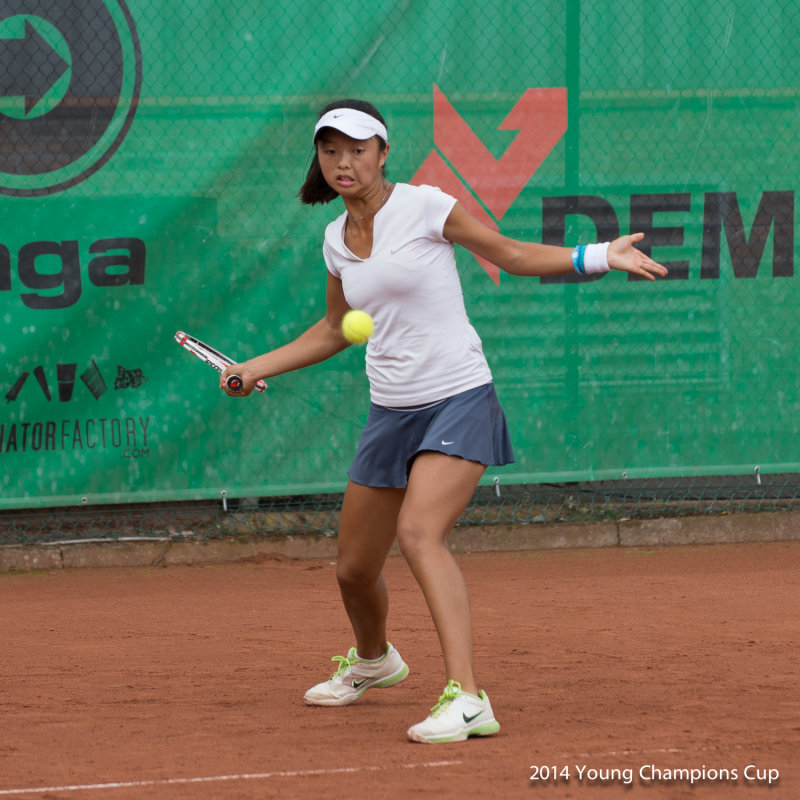 DSC_2086.jpg