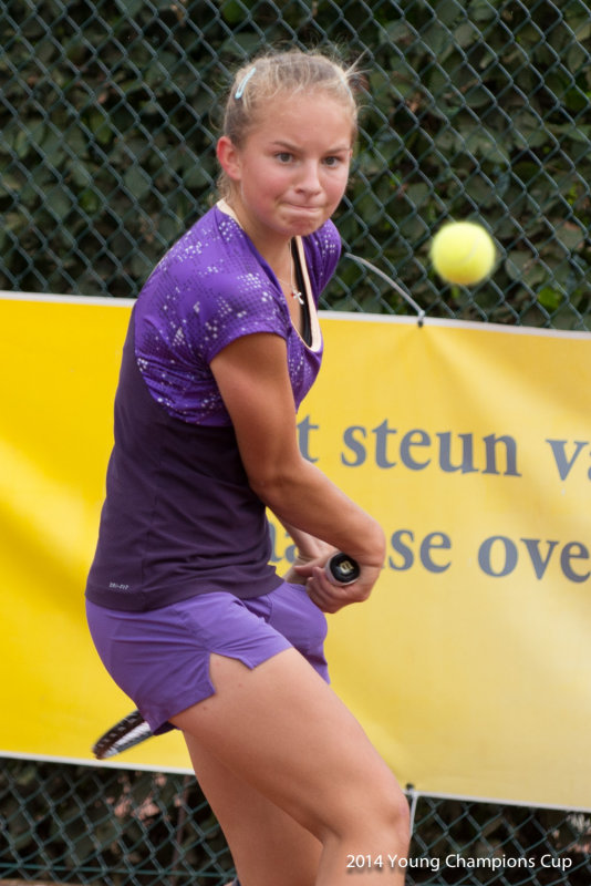 DSC_2105.jpg