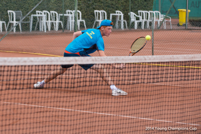 DSC_2372.jpg