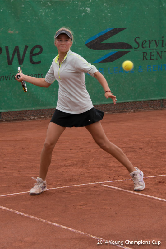 _DSC8806.jpg