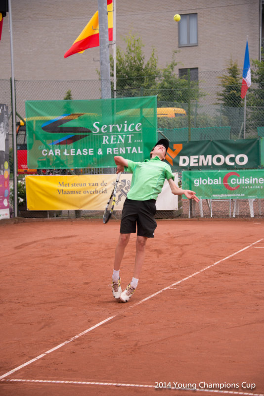_DSC8868.jpg