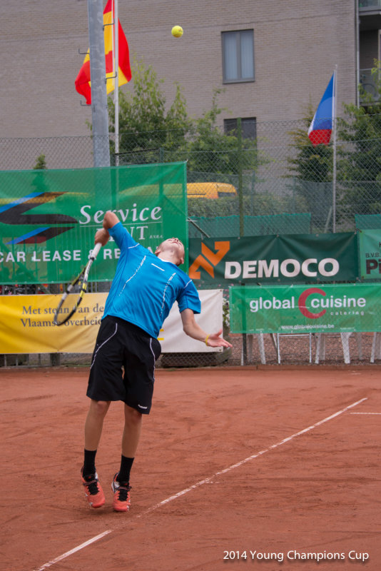 _DSC8873.jpg