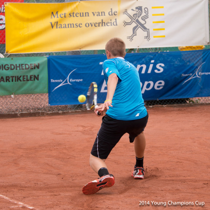 _DSC8889.jpg
